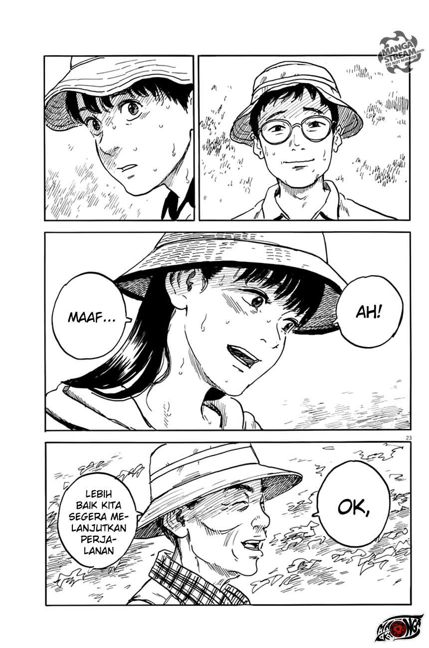 Chapter 4 - halaman 24