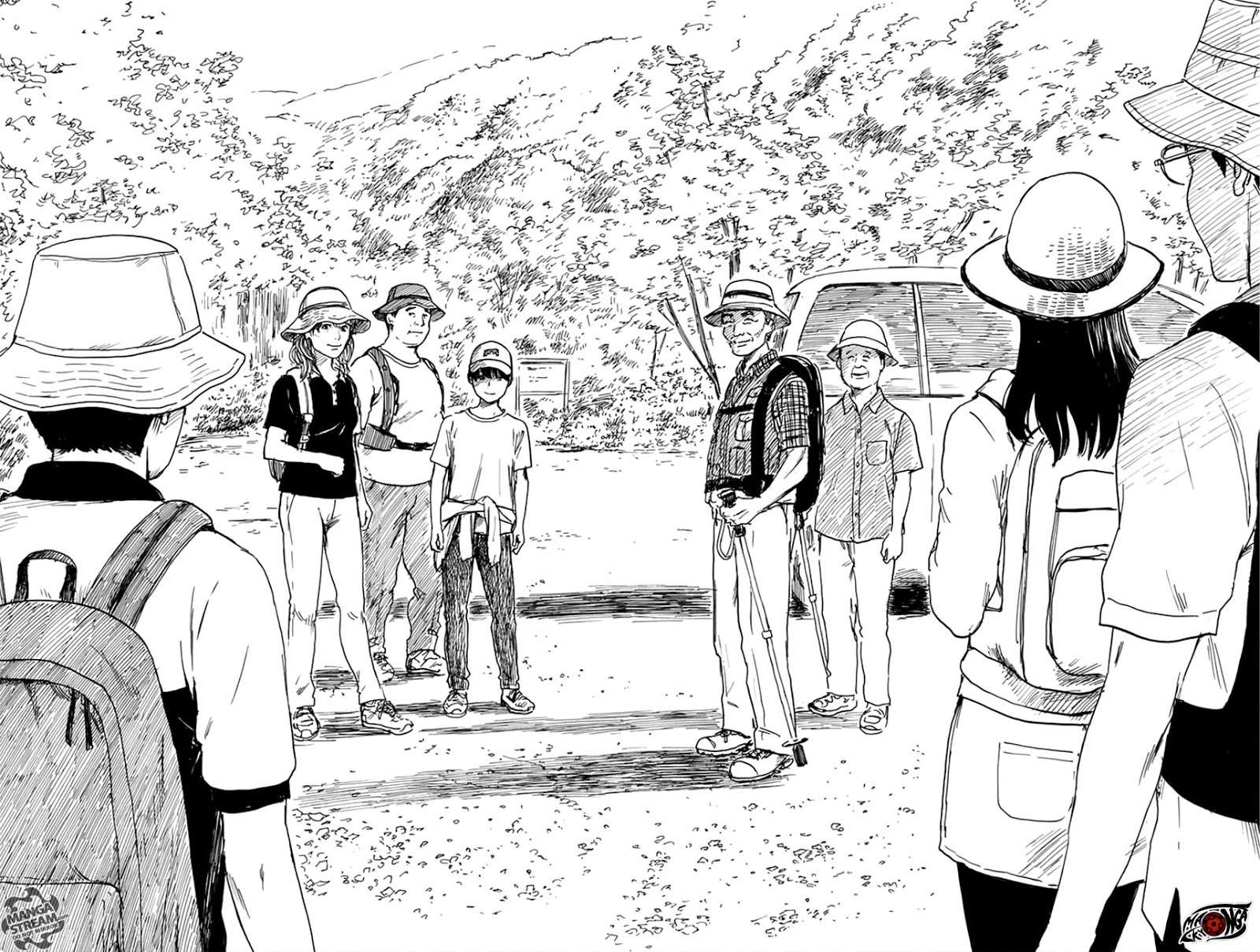 Chapter 4 - halaman 4