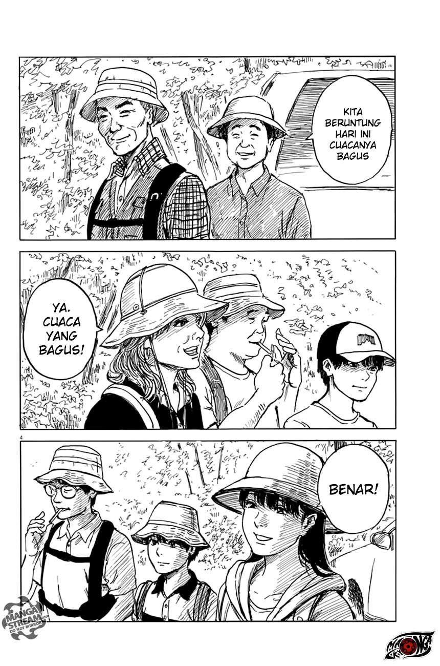 Chapter 4 - halaman 5