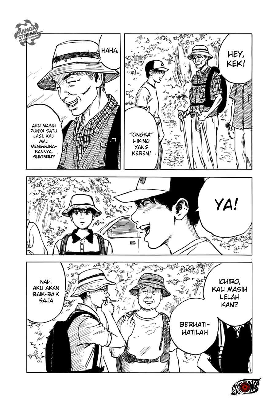 Chapter 4 - halaman 6