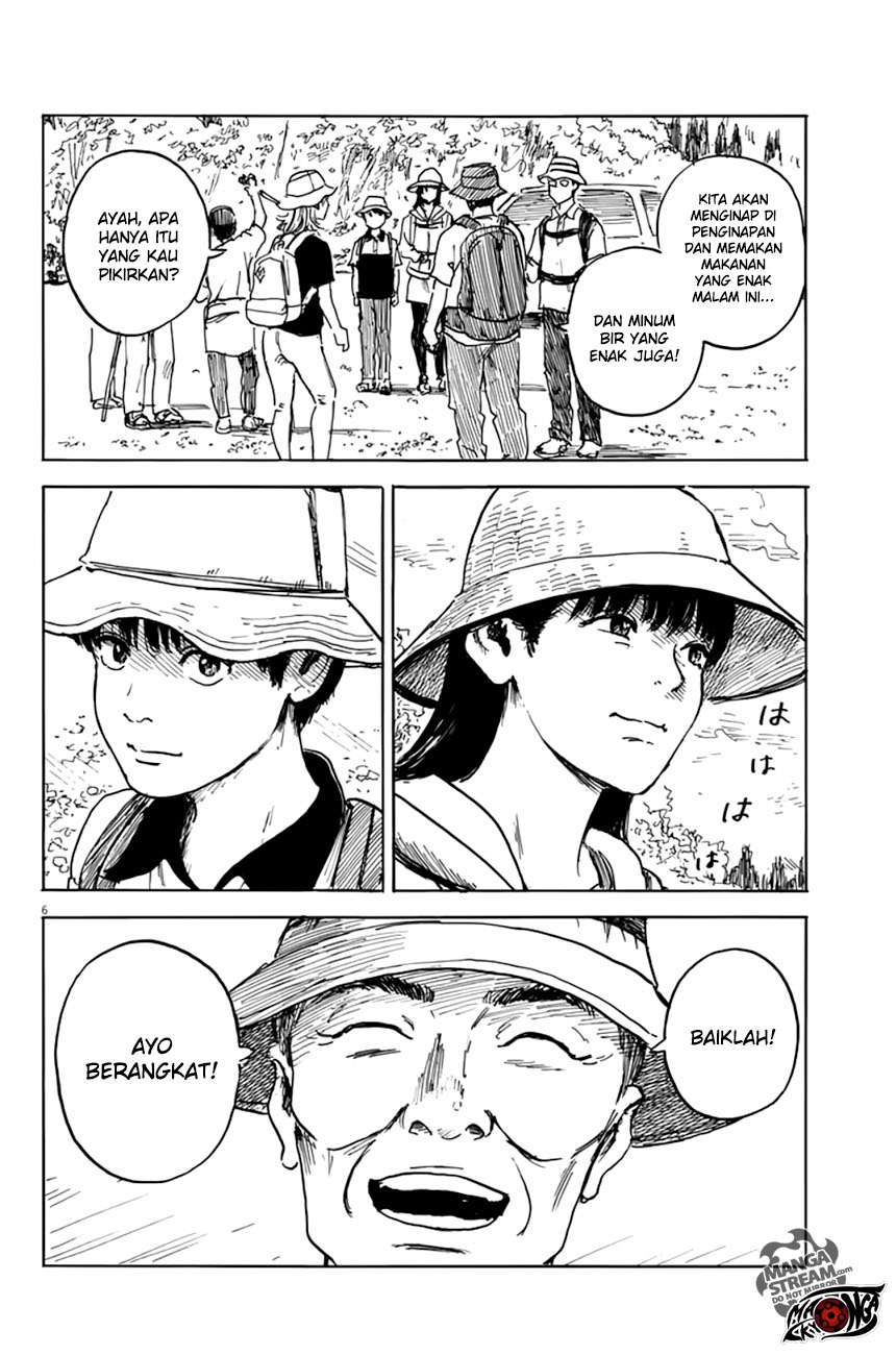 Chapter 4 - halaman 7