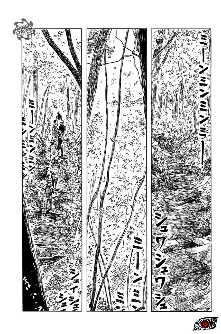 Chapter 4 - halaman 8