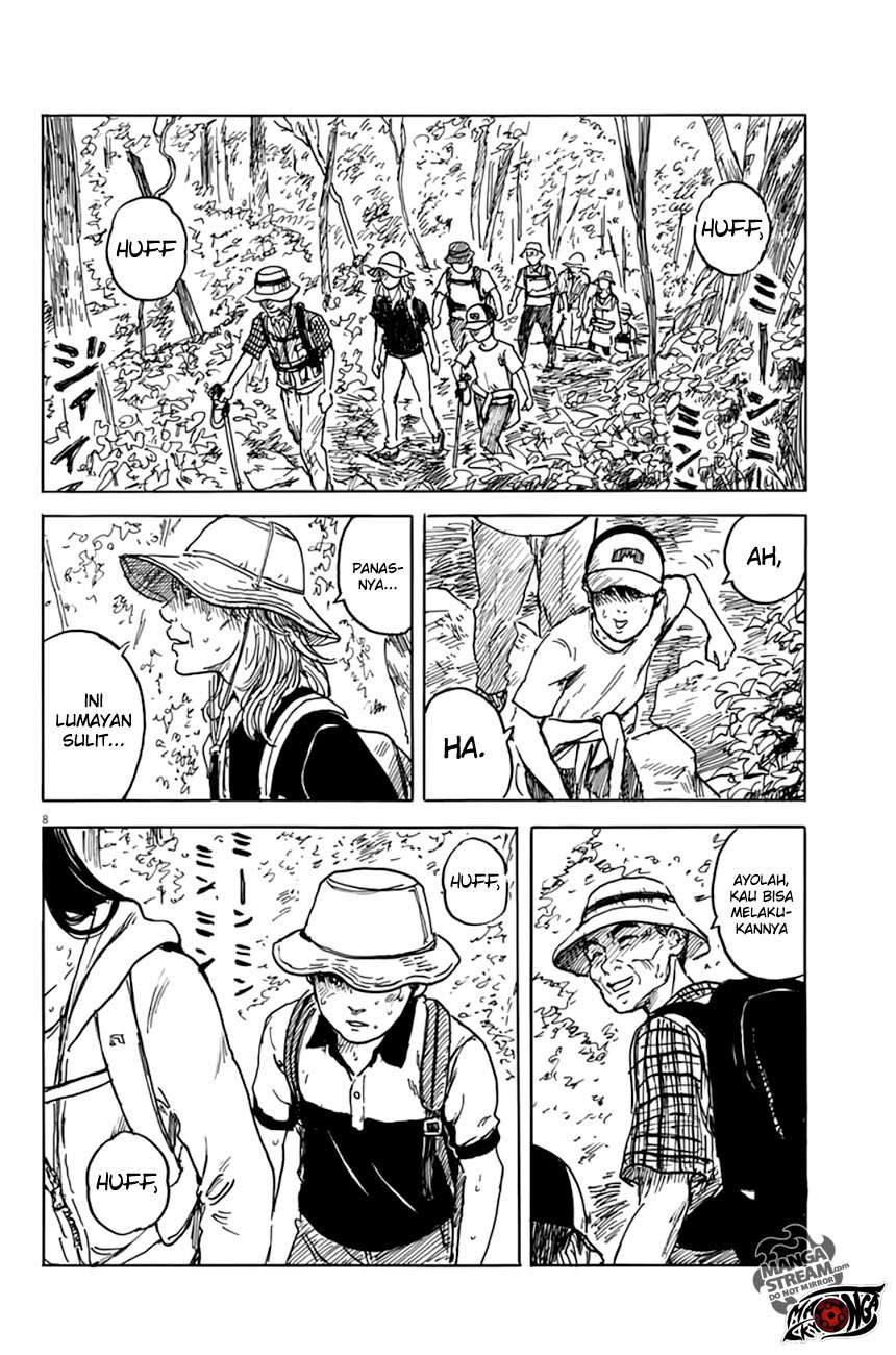 Chapter 4 - halaman 9