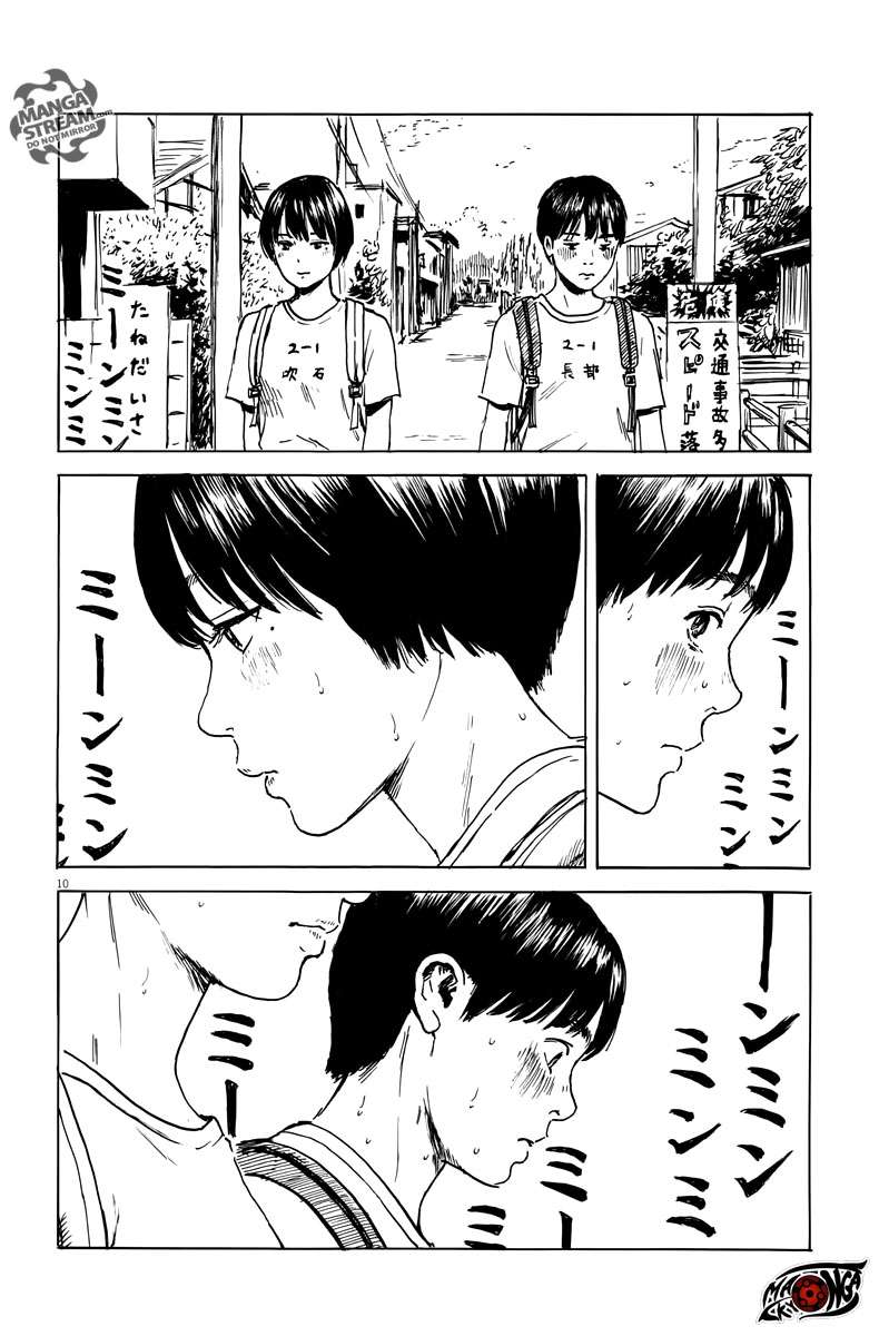 Chapter 3 - halaman 12