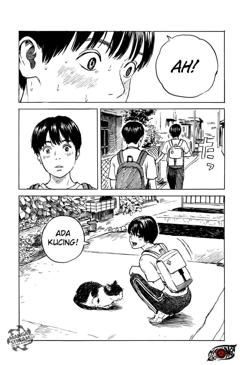 Chapter 3 - halaman 13
