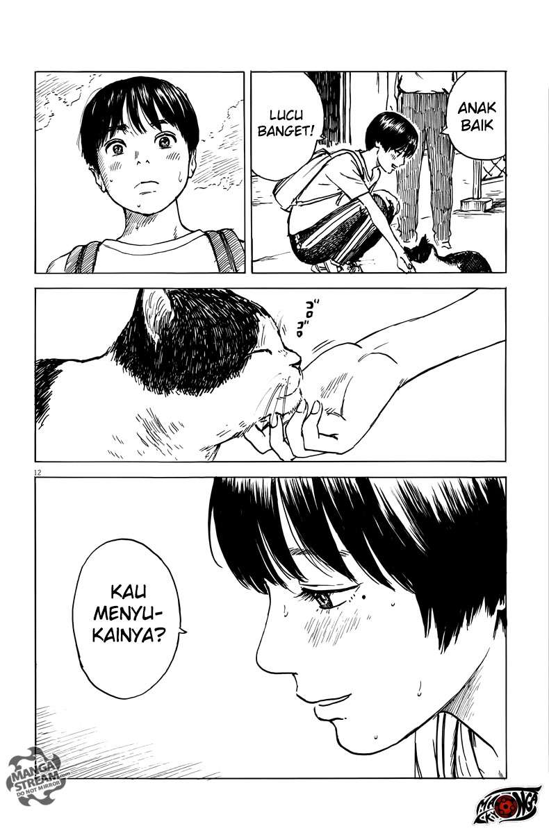 Chapter 3 - halaman 14