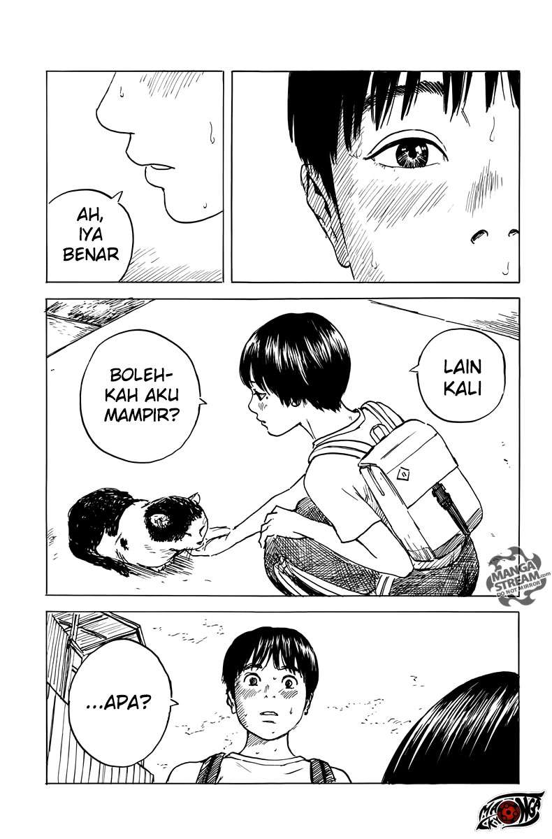 Chapter 3 - halaman 15