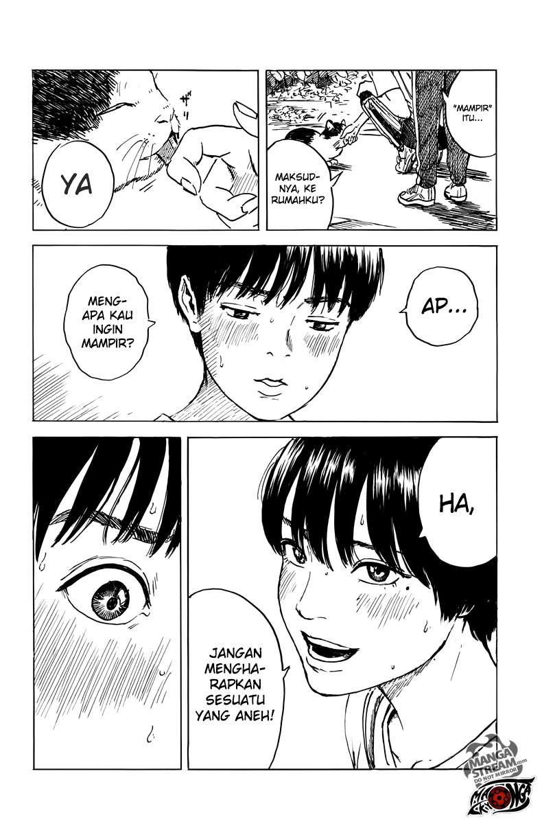 Chapter 3 - halaman 16