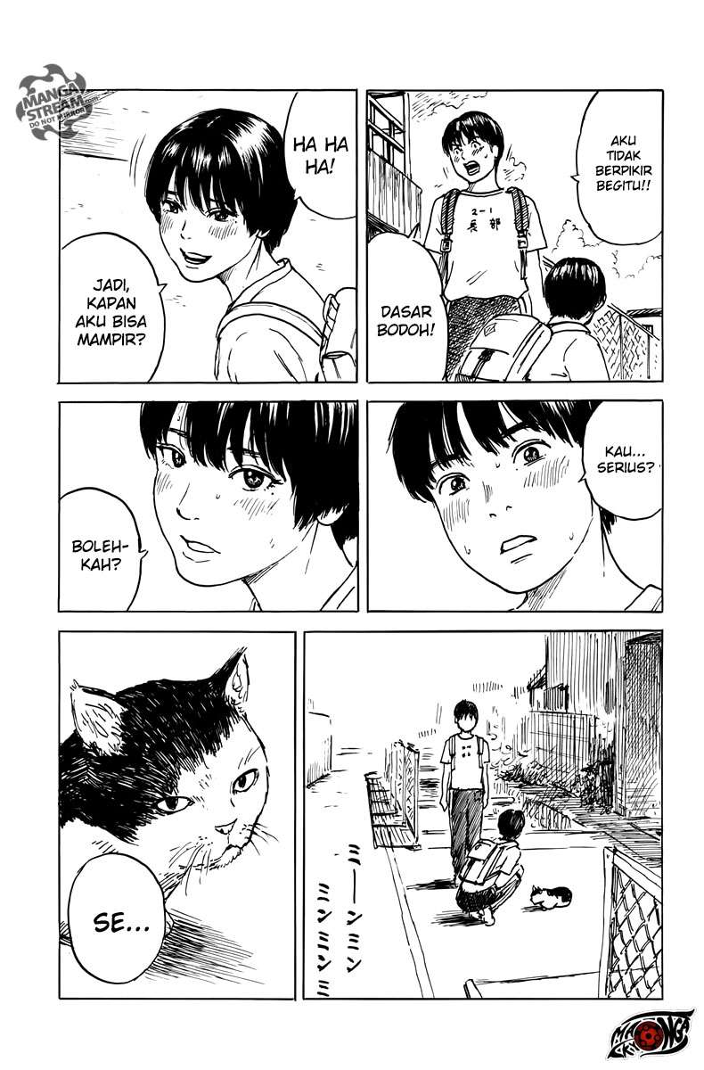 Chapter 3 - halaman 17