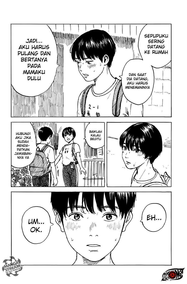 Chapter 3 - halaman 18