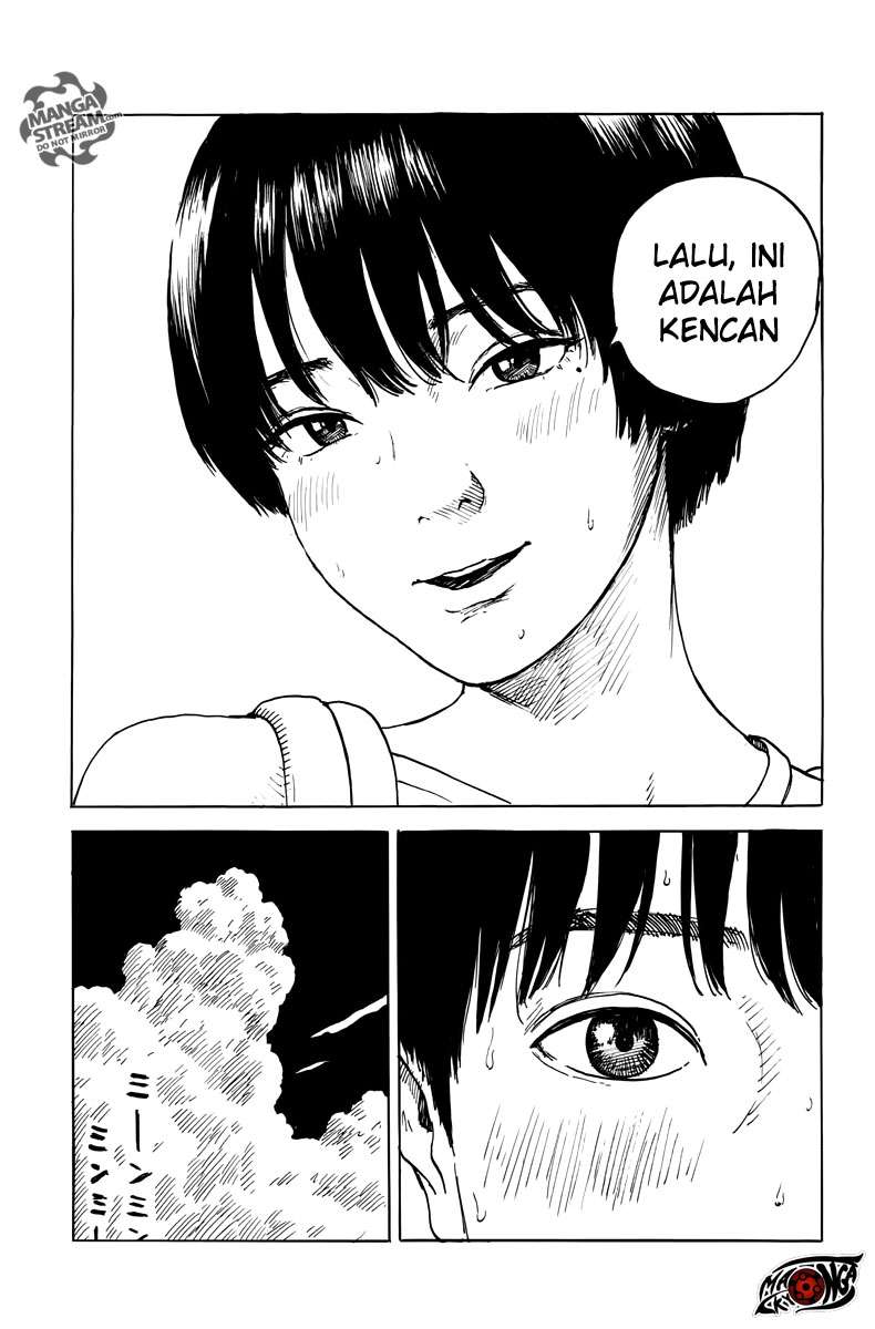 Chapter 3 - halaman 19