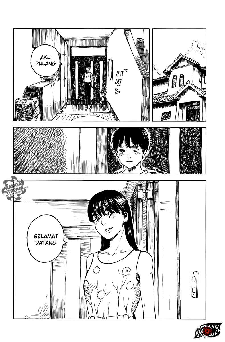 Chapter 3 - halaman 20