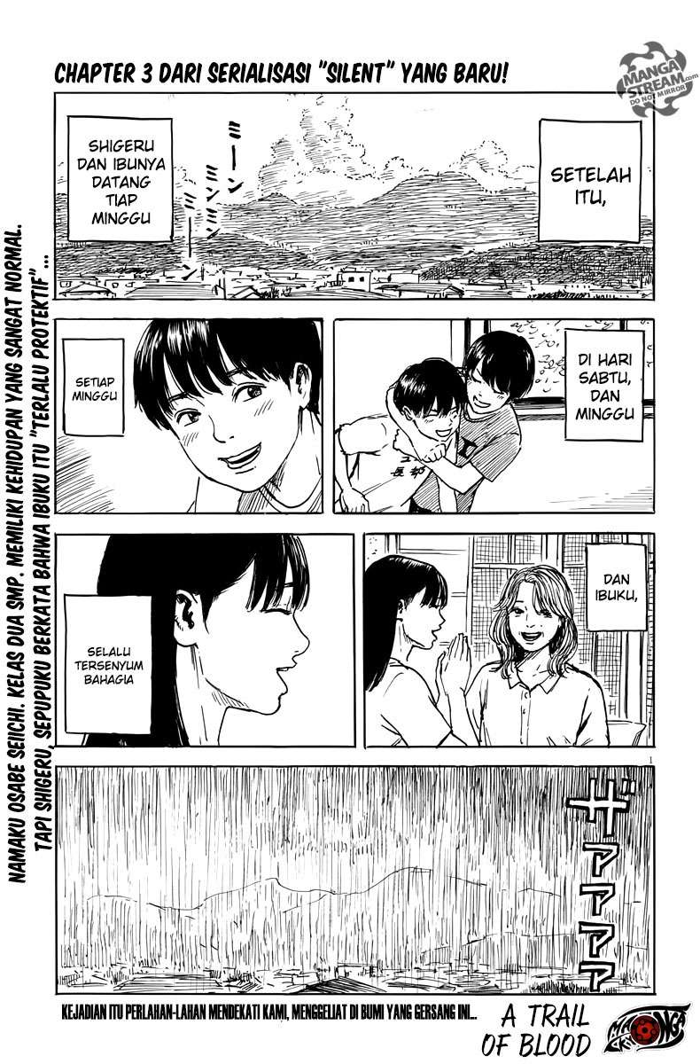 Chapter 3 - halaman 3