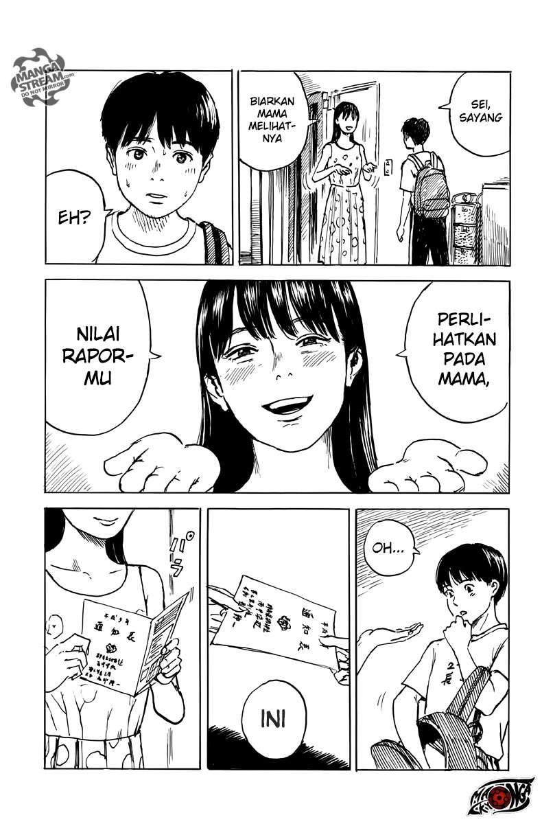 Chapter 3 - halaman 21