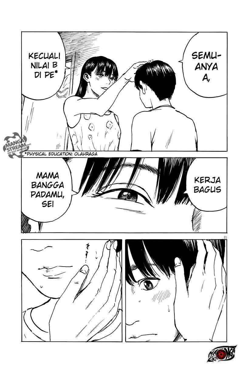 Chapter 3 - halaman 23