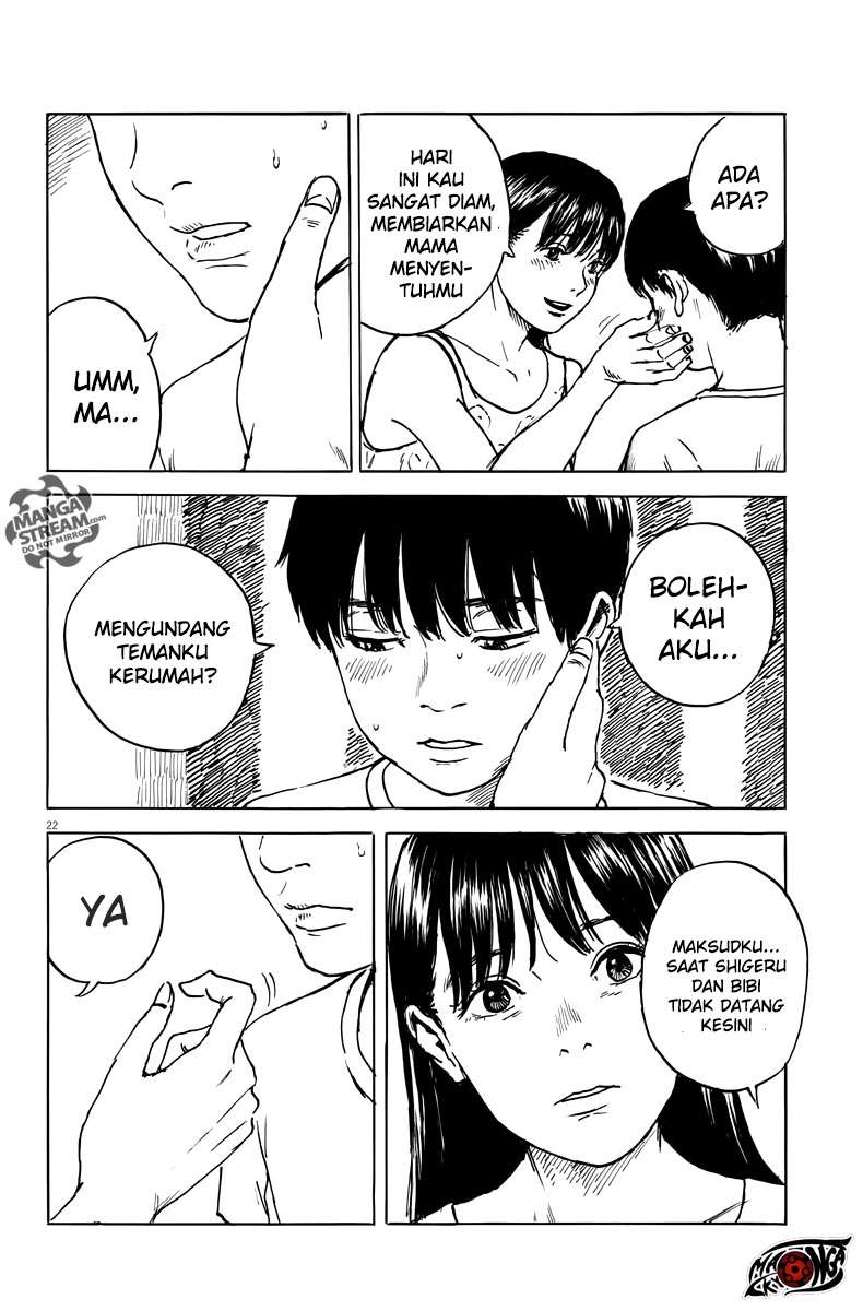 Chapter 3 - halaman 24