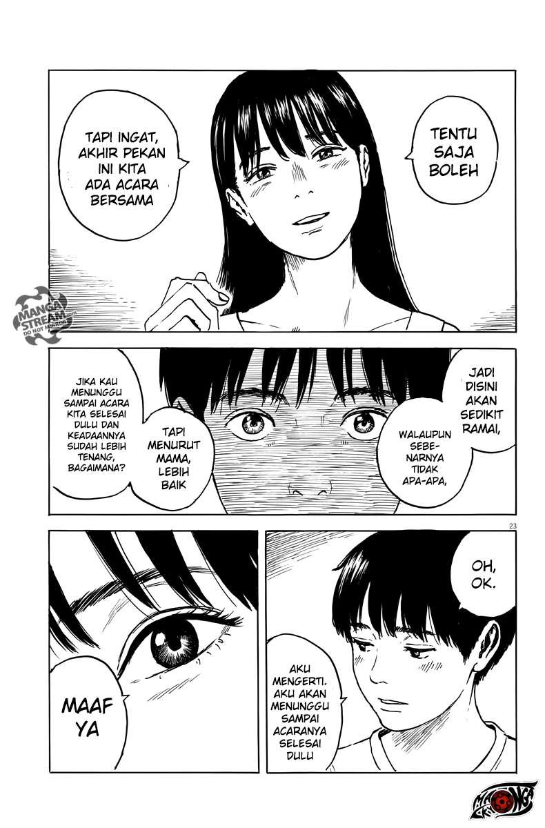 Chapter 3 - halaman 25