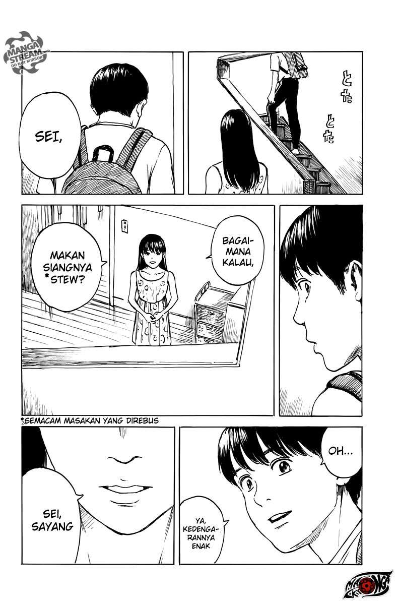 Chapter 3 - halaman 26