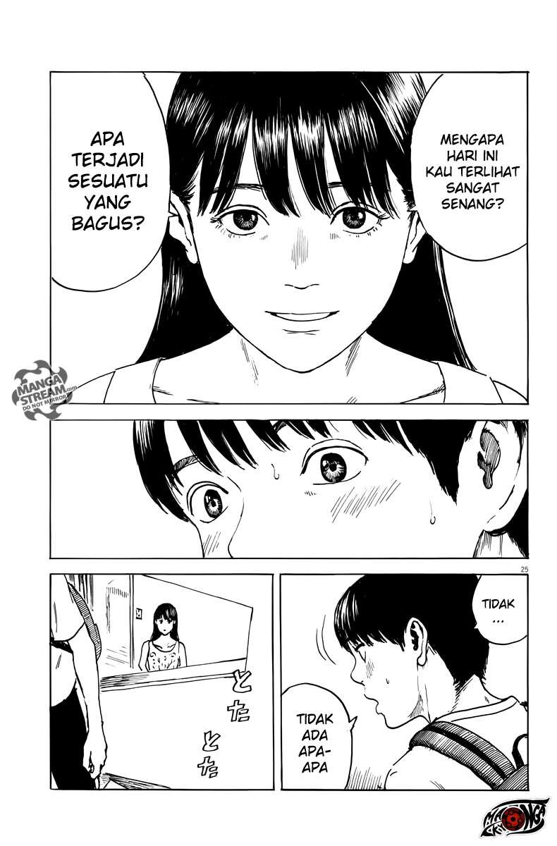 Chapter 3 - halaman 27