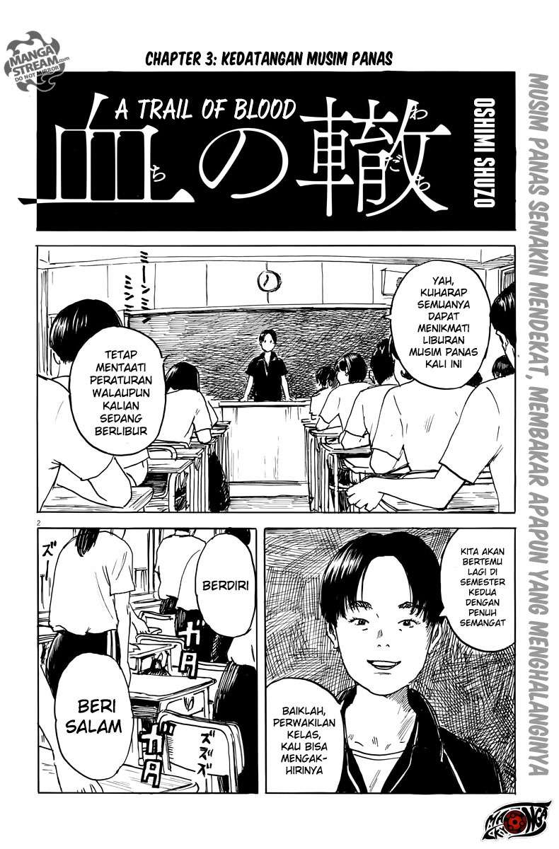 Chapter 3 - halaman 4