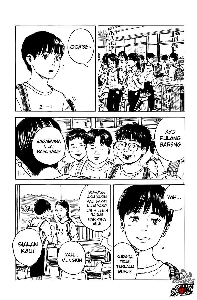 Chapter 3 - halaman 5