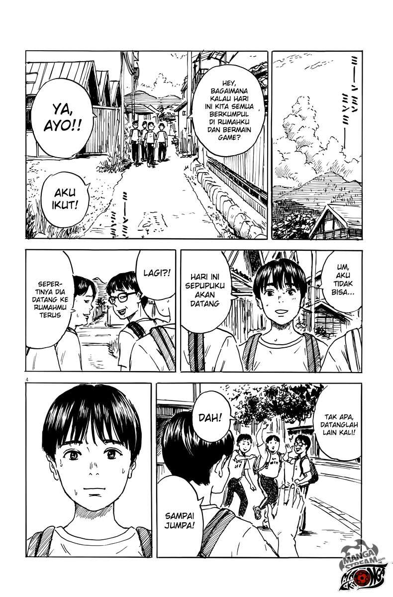Chapter 3 - halaman 6