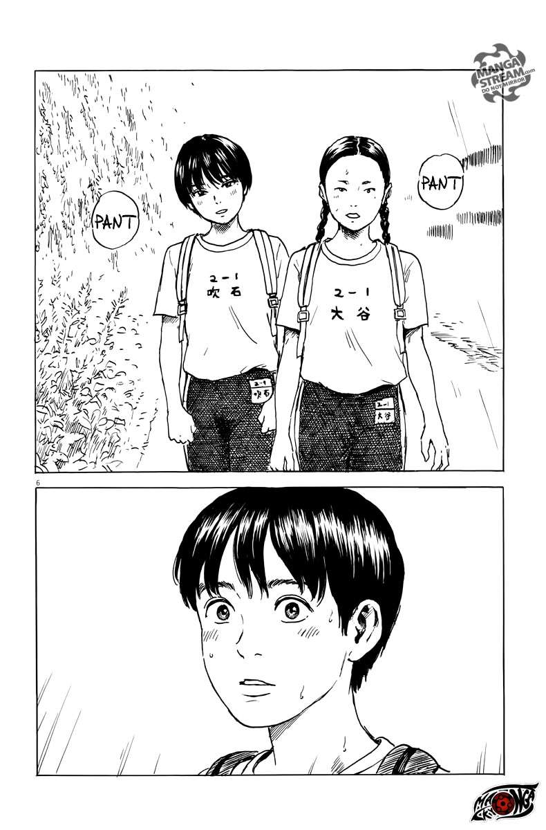 Chapter 3 - halaman 8