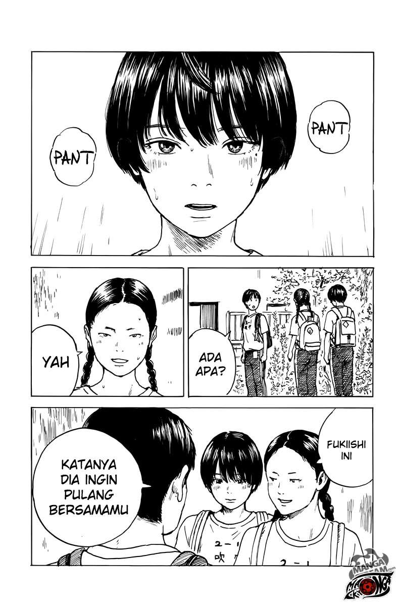 Chapter 3 - halaman 9