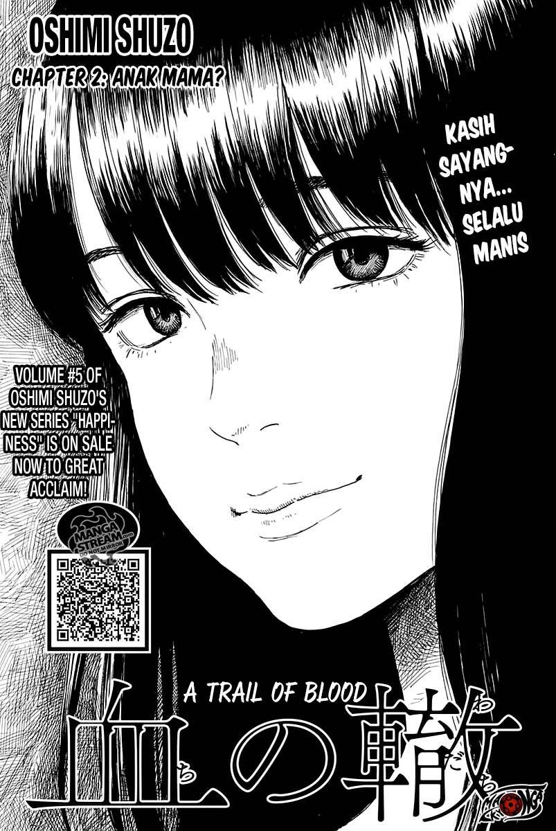 Chapter 2 - halaman 2