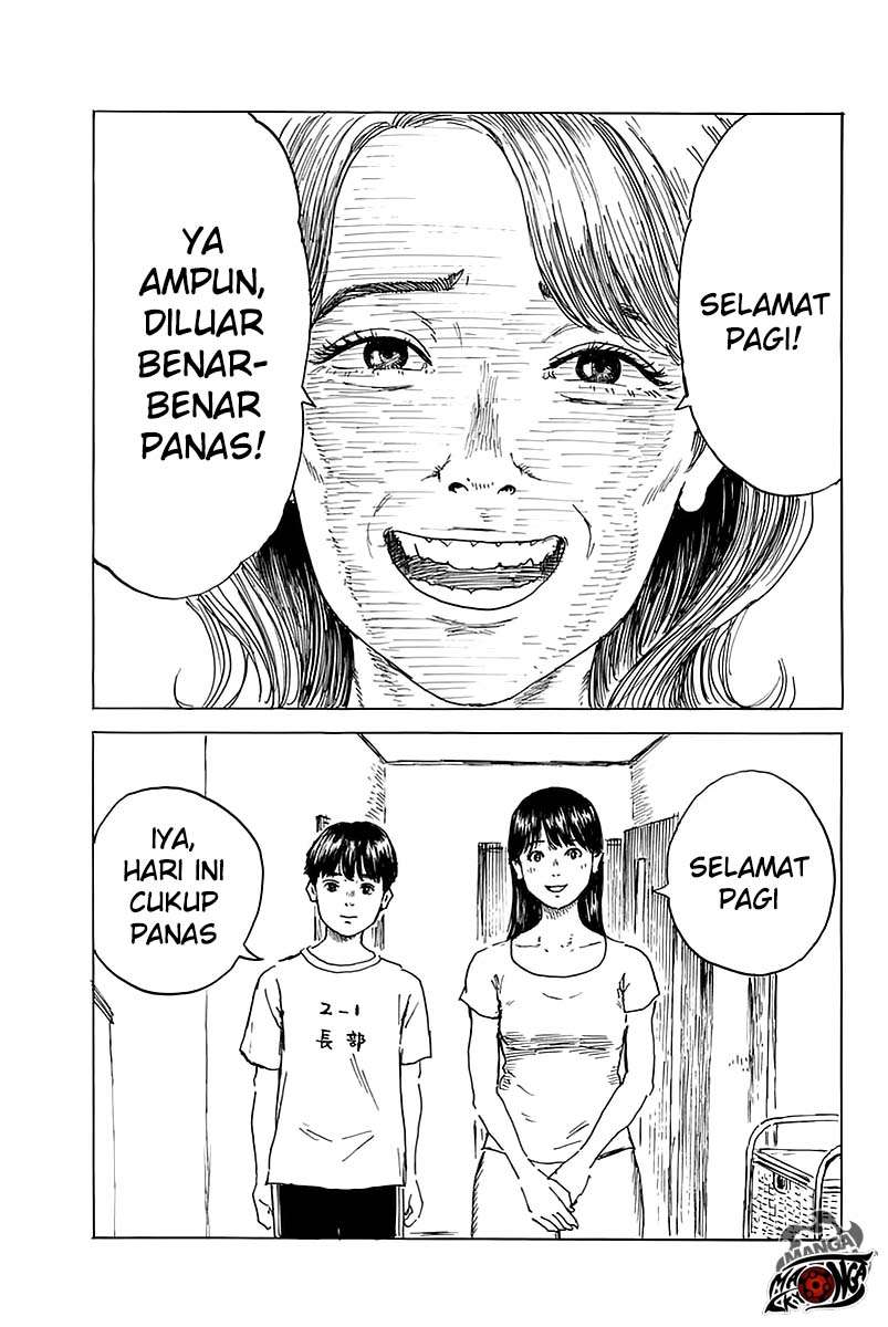 Chapter 2 - halaman 13