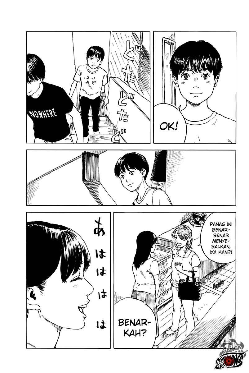 Chapter 2 - halaman 15