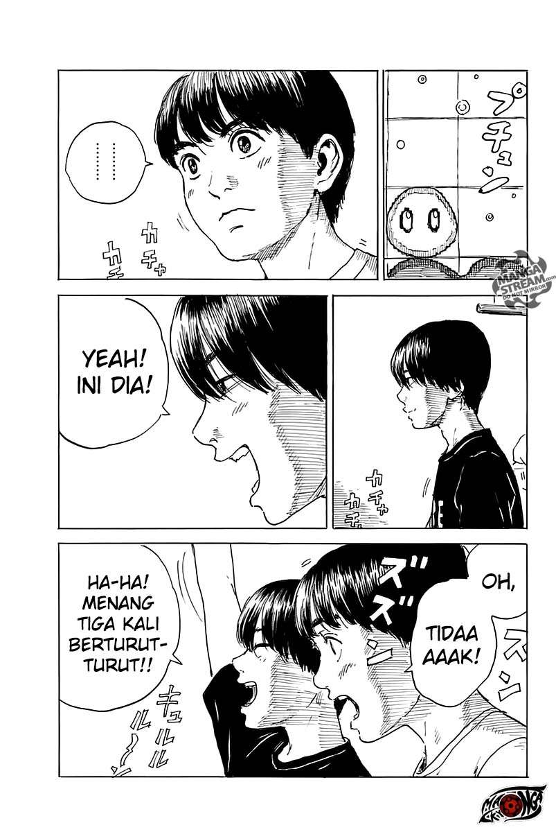 Chapter 2 - halaman 17