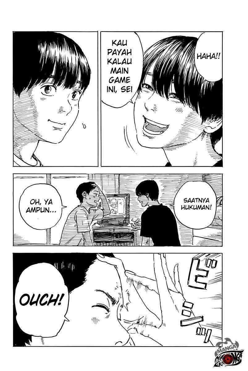 Chapter 2 - halaman 18