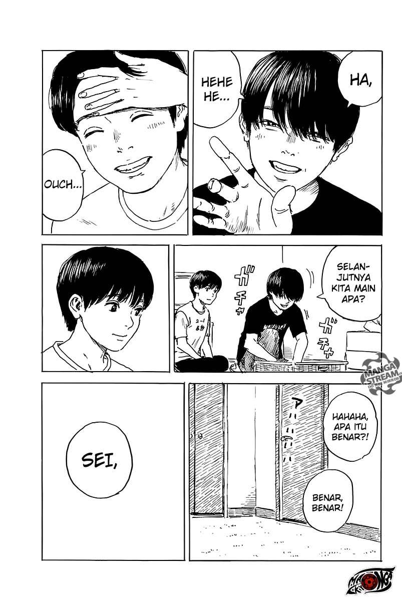 Chapter 2 - halaman 19