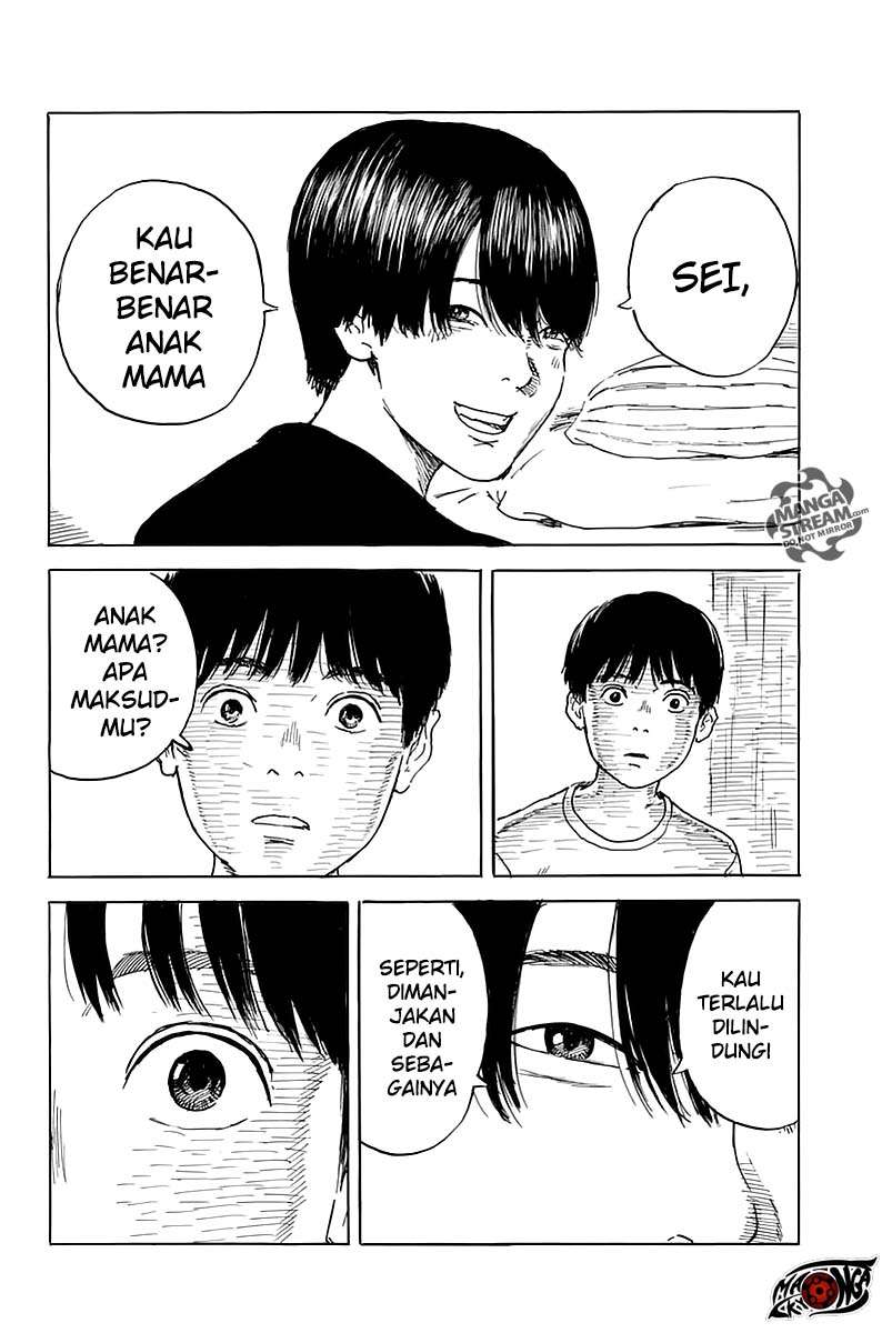 Chapter 2 - halaman 20