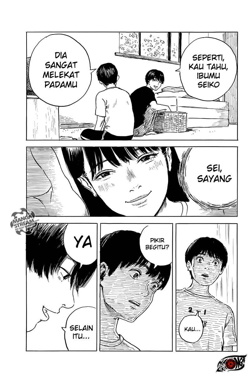 Chapter 2 - halaman 21