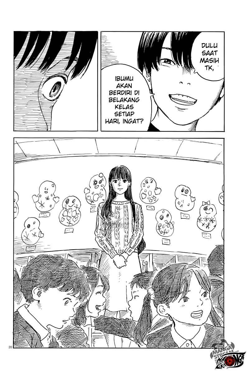 Chapter 2 - halaman 22