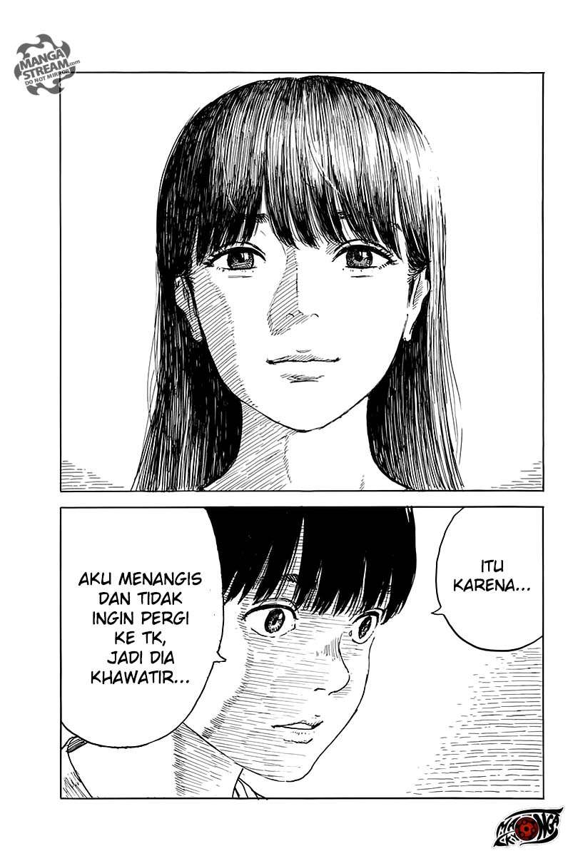 Chapter 2 - halaman 23