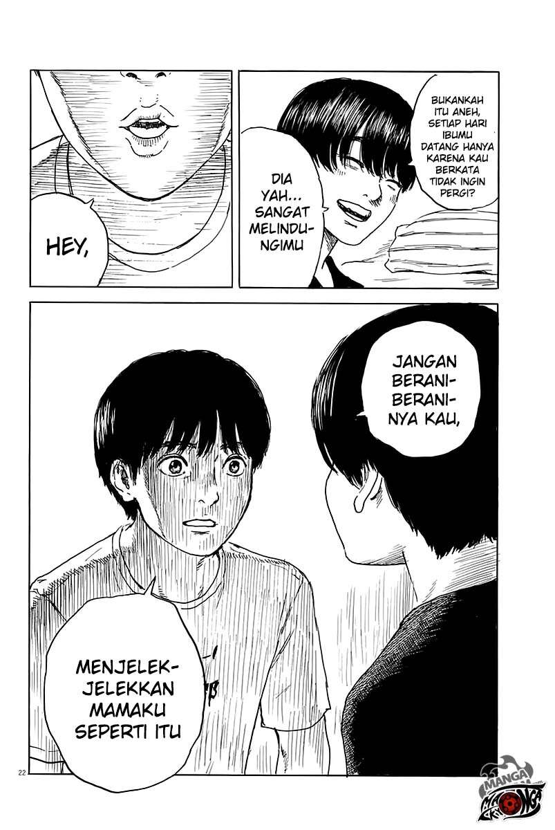 Chapter 2 - halaman 24