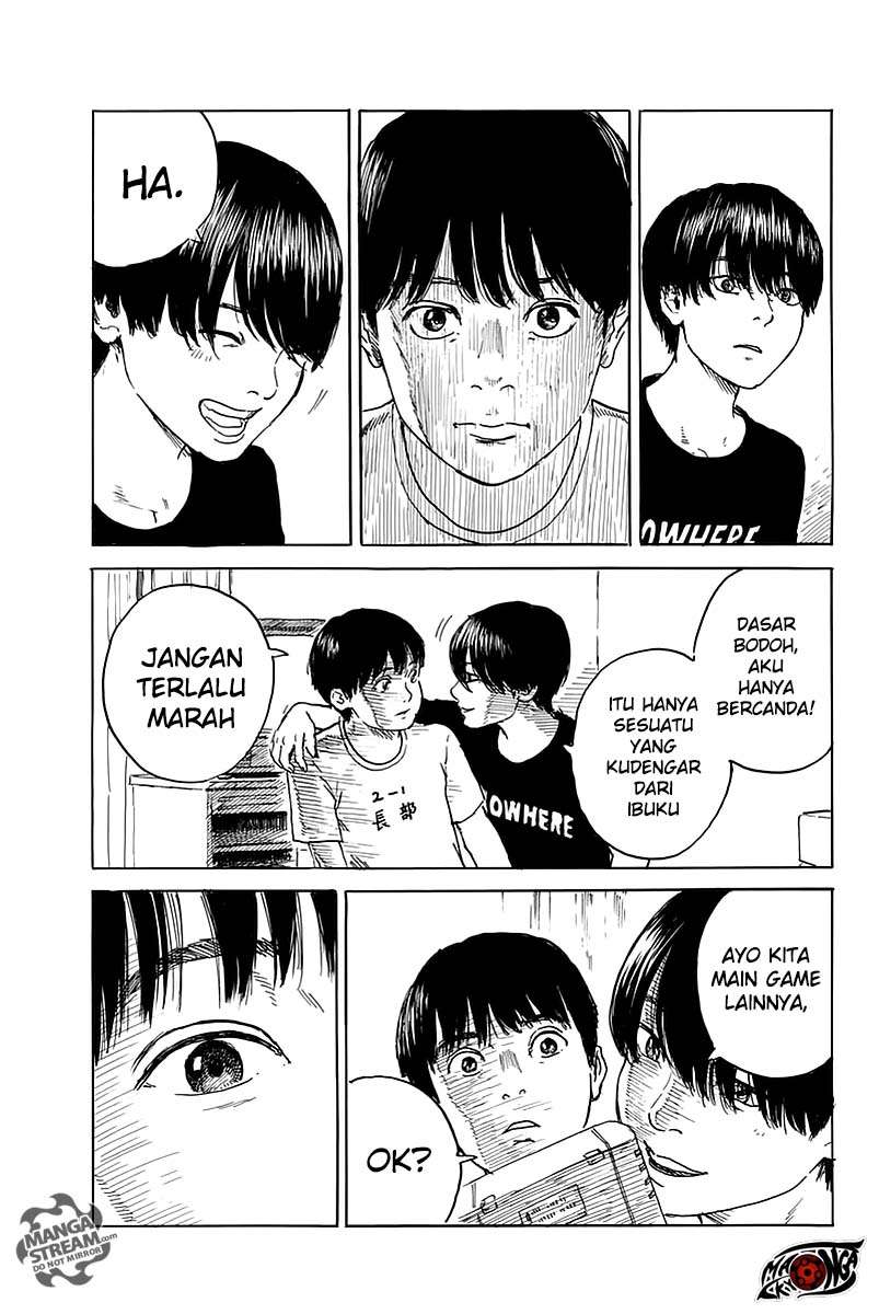 Chapter 2 - halaman 25