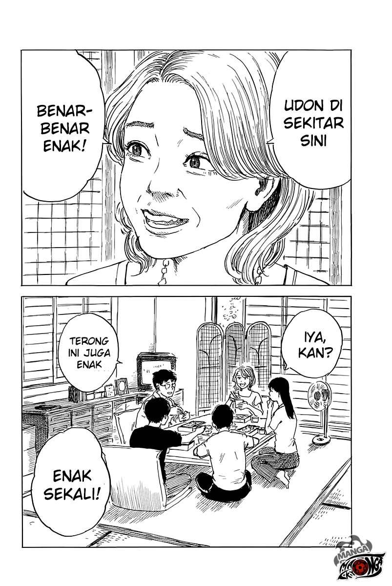 Chapter 2 - halaman 26