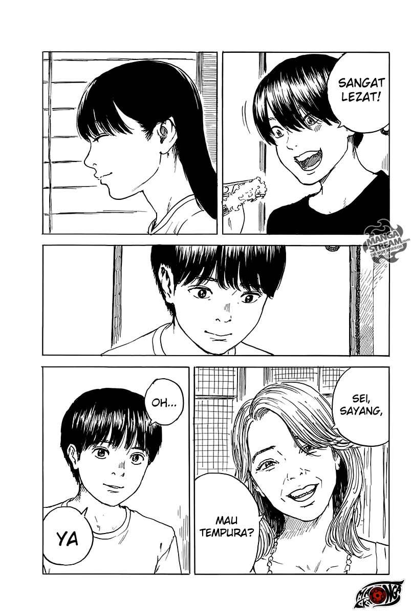 Chapter 2 - halaman 27