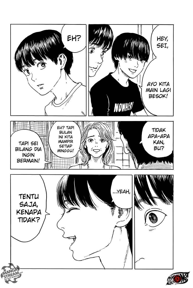 Chapter 2 - halaman 28