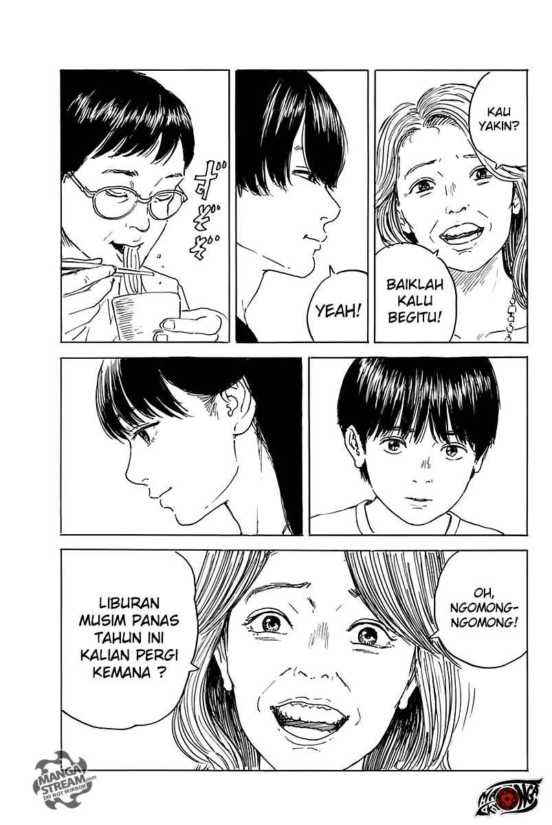 Chapter 2 - halaman 29