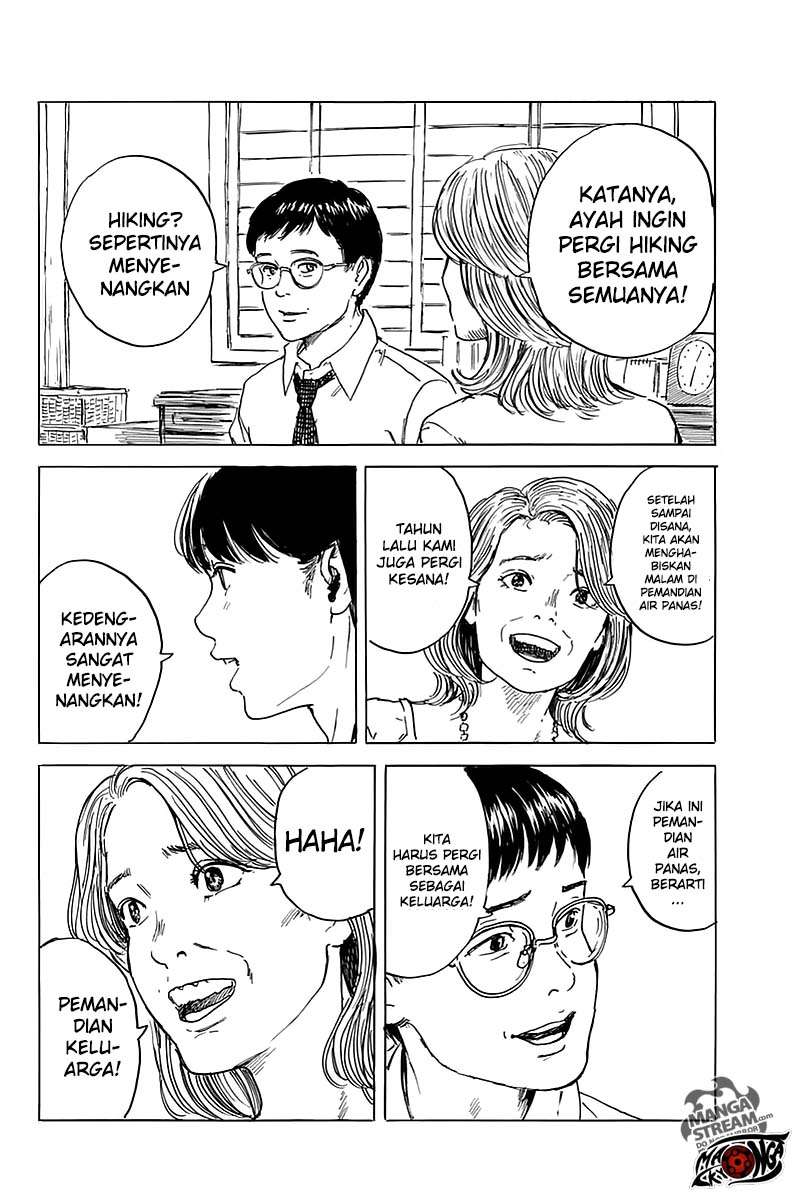 Chapter 2 - halaman 30