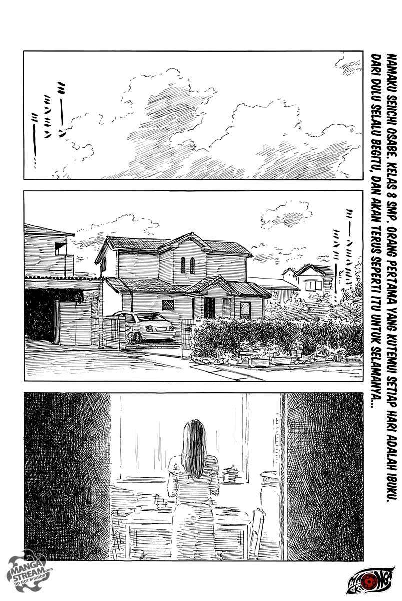 Chapter 2 - halaman 4