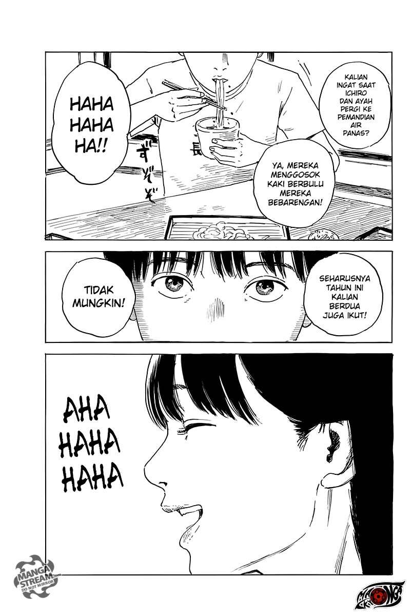 Chapter 2 - halaman 31