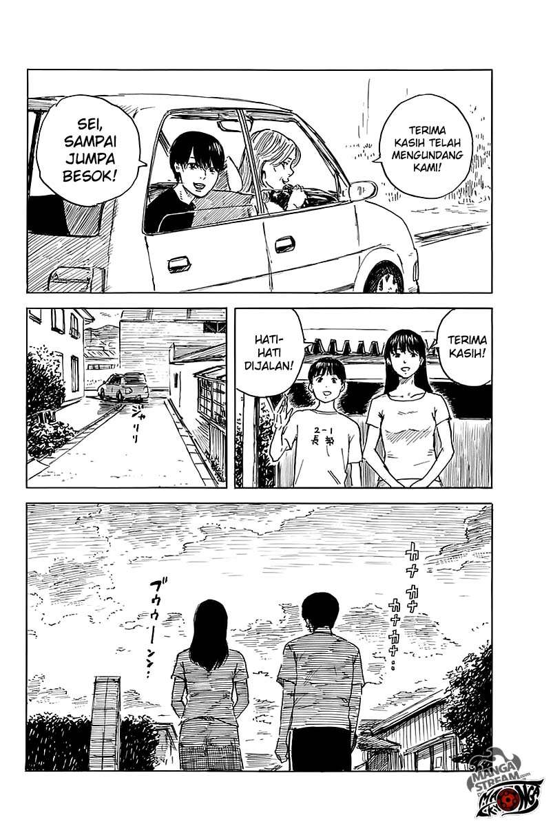 Chapter 2 - halaman 32