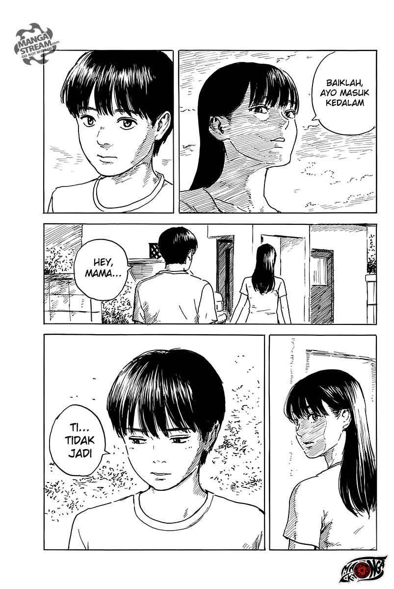 Chapter 2 - halaman 33