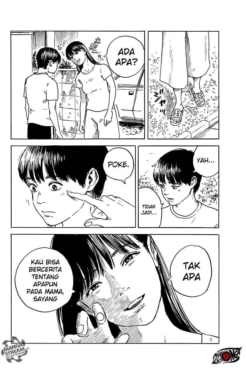Chapter 2 - halaman 34